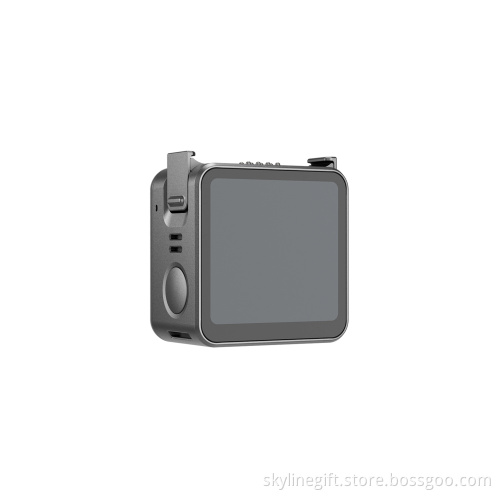 In Stock DJI Action 2 Front Touchscreen Module Camera Original DJI OSMO Action 2 accessory
